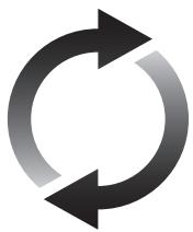 PANASONIC DMP-BDT168EG - Innehållsförteckning - 4