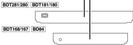 PANASONIC DMP-BDT168EG - Tartozék - 8