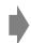 PANASONIC KX-TD7580CE - Vanlig uppringning - 6