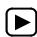 PANASONIC KX-TD7580CE - MFV-Wahl - 1