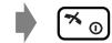 PANASONIC KX-TD7580CE - Appels de base - 4