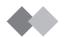 PANASONIC KX-TD7580CE - Rappel - 14
