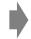 PANASONIC KX-TD7580CE - Setting the PIN - 7