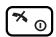 PANASONIC KX-TD7580CE - Vanlig uppringning - 7
