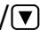 PANASONIC KX-TD7580CE - EenIRST gekozen (herhaal) nummer of voorkiesnummer opslaan - 10