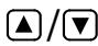 PANASONIC KX-TD7580CE - Setting the PIN - 1