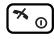PANASONIC KX-TD7580CE - Återuppringning - 8