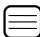 PANASONIC KX-TD7580CE - Tastensperre - 2