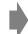 PANASONIC KX-TD7580CE - # - 2