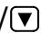 PANASONIC KX-TD7580CE - Clearing the Number in the Redial Memory - 2