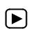 PANASONIC KX-TD7580CE - Tonsignaler - 1