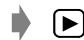 PANASONIC KX-TD7580CE - PIN (Persönliche Identifikations-Nummer) festlegen - 2
