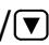 PANASONIC KX-TD7580CE - Pour supprimer le numéro de la mémoire de rappel - 7