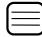 PANASONIC KX-TD7580CE - De toetsblokkering instellen - 1