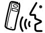 PANASONIC KX-TD7580CE - Recherche de données dans le repertoire - 9