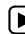 PANASONIC KX-TD7580CE - Rappel - 3