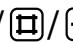 PANASONIC KX-TD7580CE - Pour receivevoir des appeals - 2