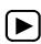 PANASONIC KX-TD7580CE - PIN (Persönliche Identifikations-Nummer) festlegen - 6