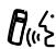 PANASONIC KX-TD7580CE - Ta emot samtal - 5