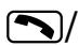 PANASONIC KX-TD7580CE - Pour receivevoir des appeals - 3