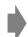 PANASONIC KX-TD7580CE - Tone Signalling - 2