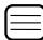 PANASONIC KX-TD7580CE - Pour verrouiller le clavier - 1