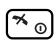 PANASONIC KX-TD7580CE - Överflytta samtal - 6