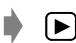 PANASONIC KX-TD7580CE - PINstellen - 2