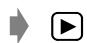 PANASONIC KX-TD7580CE - Stalla in PIN-koden - 2
