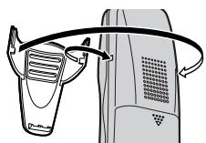 PANASONIC KX-TD7580CE - Zubehör (Lieferumfang) - 2