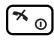 PANASONIC KX-TD7580CE - Rappel - 13