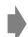PANASONIC KX-TD7580CE - Tonsignaler - 2