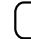 PANASONIC KX-TD7580CE - Setting the PIN - 6