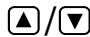 PANASONIC KX-TD7580CE - Tone Signalling - 3