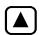 PANASONIC KX-TD7580CE - Adjusting the Receiver/Speaker Volume - 1