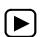 PANASONIC KX-TD7580CE - Clearing the Number in the Redial Memory - 4