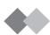 PANASONIC KX-TD7580CE - Hinweis - 1
