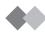 PANASONIC KX-TD7580CE - Informations concernant les batteries - 1
