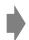 PANASONIC KX-TD7580CE - Vanlig uppringning - 4