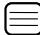 PANASONIC KX-TD7580CE - Setting the Key Lock - 2