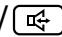 PANASONIC KX-TD7580CE - Återuppringning - 4