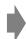 PANASONIC KX-TD7580CE - Clearing the Number in the Redial Memory - 9
