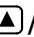 PANASONIC KX-TD7580CE - Recherche de données dans le repertoire - 9