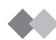 PANASONIC KX-TD7580CE - Hinweis - 1