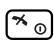 PANASONIC KX-TD7580CE - Ta emot samtal - 7