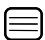 PANASONIC KX-TD7580CE - Tone Signalling - 5