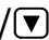PANASONIC KX-TD7580CE - Clearing the Number in the Redial Memory - 11