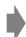 PANASONIC KX-TD7580CE - Toon-signalering - 4