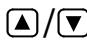 PANASONIC KX-TD7580CE - PIN (Persönliche Identifikations-Nummer) festlegen - 4