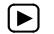 PANASONIC KX-TD7580CE - Recherche de données dans le repertoire - 18